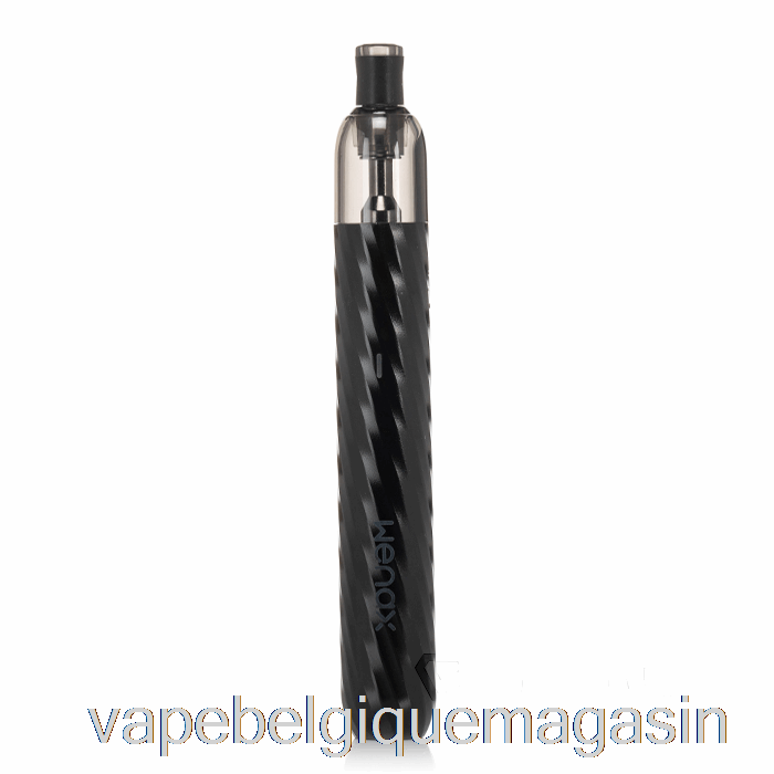 Vape Juice Geek Vape Wenax M1 13w Système De Pod 0.8ohm - Spirale Sombre